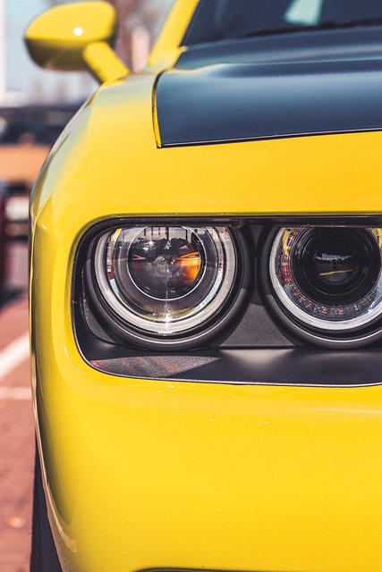 De voordelen van BMW financial lease ontrafeld